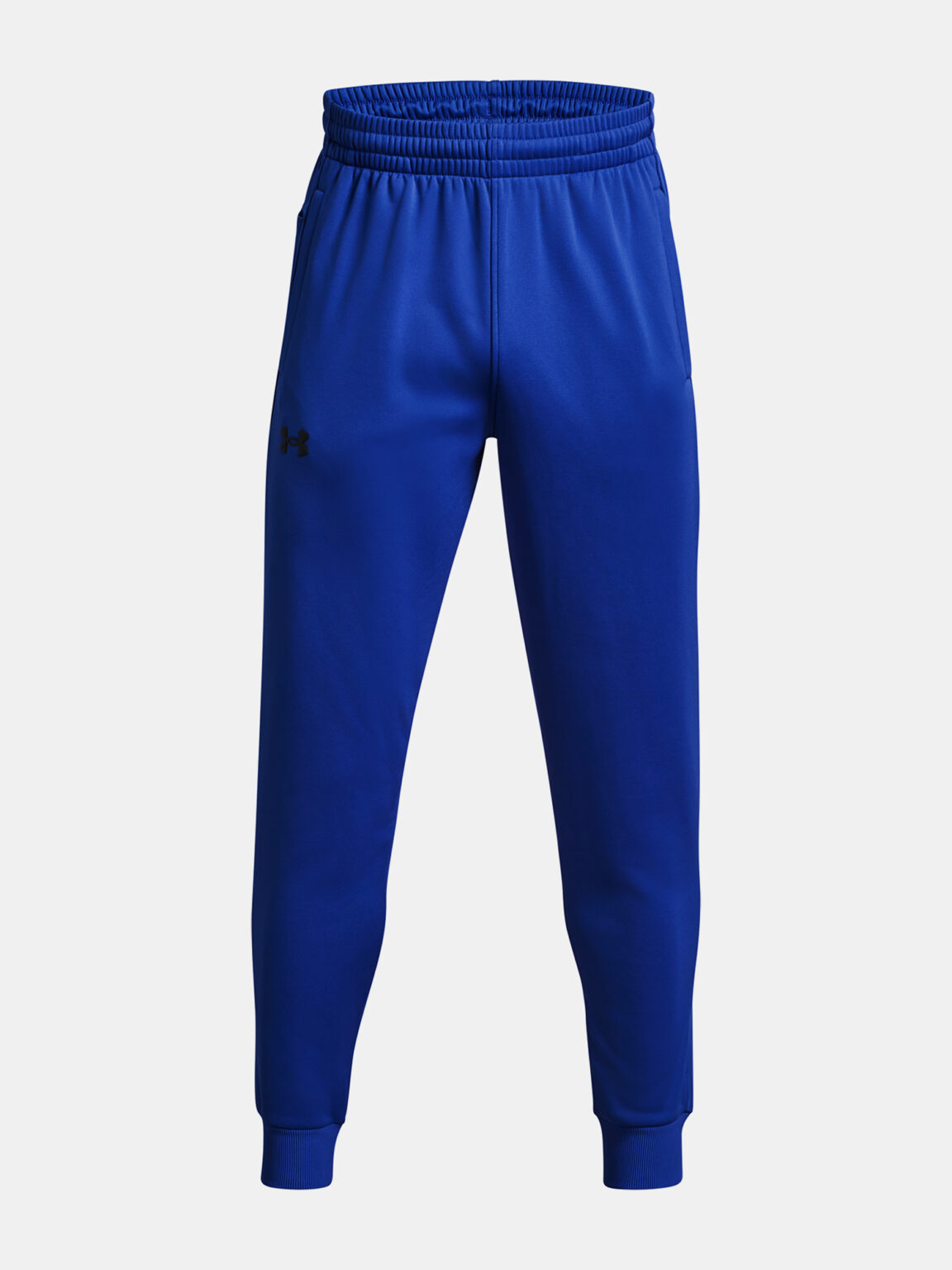 Férfi melegítő alsó Under Armour