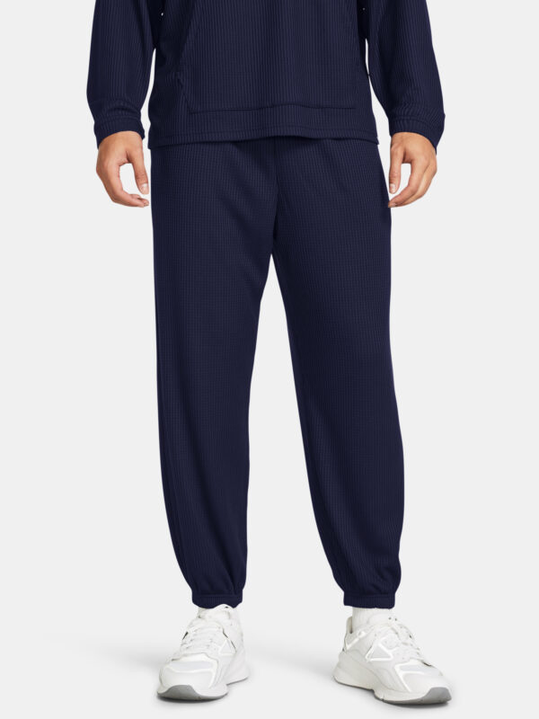 Férfi melegítő alsó Under Armour