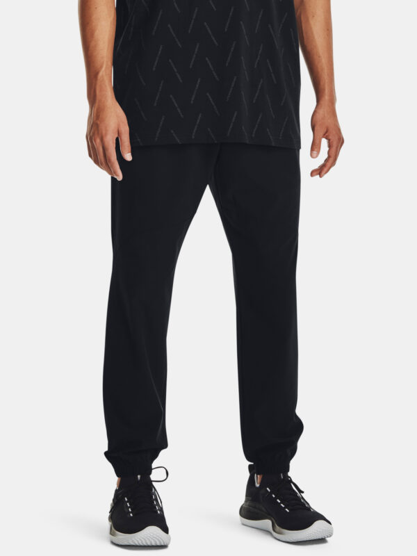Férfi melegítő alsó Under Armour