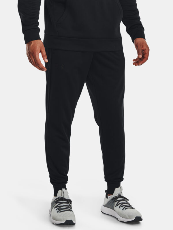 Férfi melegítő alsó Under Armour