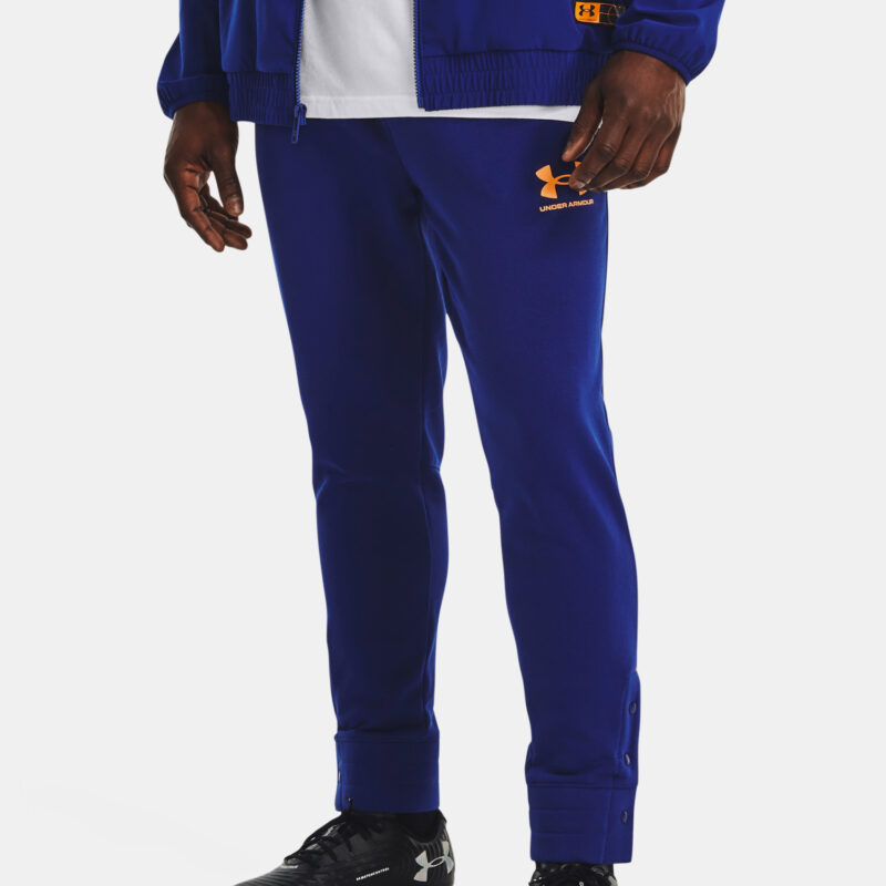 Férfi melegítő alsó Under Armour