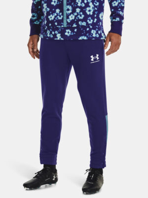 Férfi melegítő alsó Under Armour