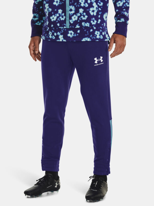 Férfi melegítő alsó Under Armour