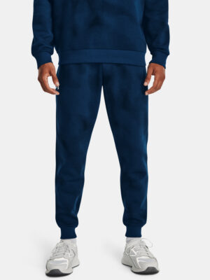 Férfi melegítő alsó Under Armour