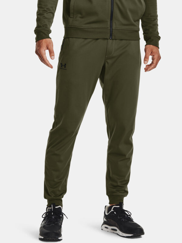 Férfi melegítő alsó Under Armour