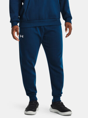 Férfi melegítő alsó Under Armour
