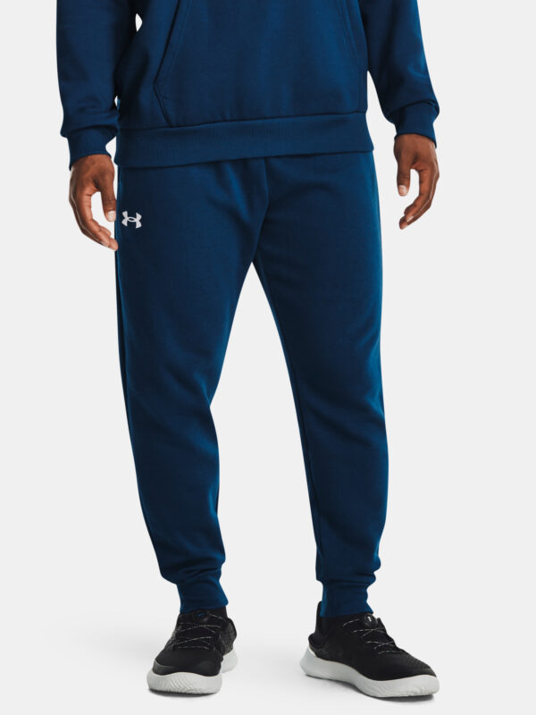 Férfi melegítő alsó Under Armour