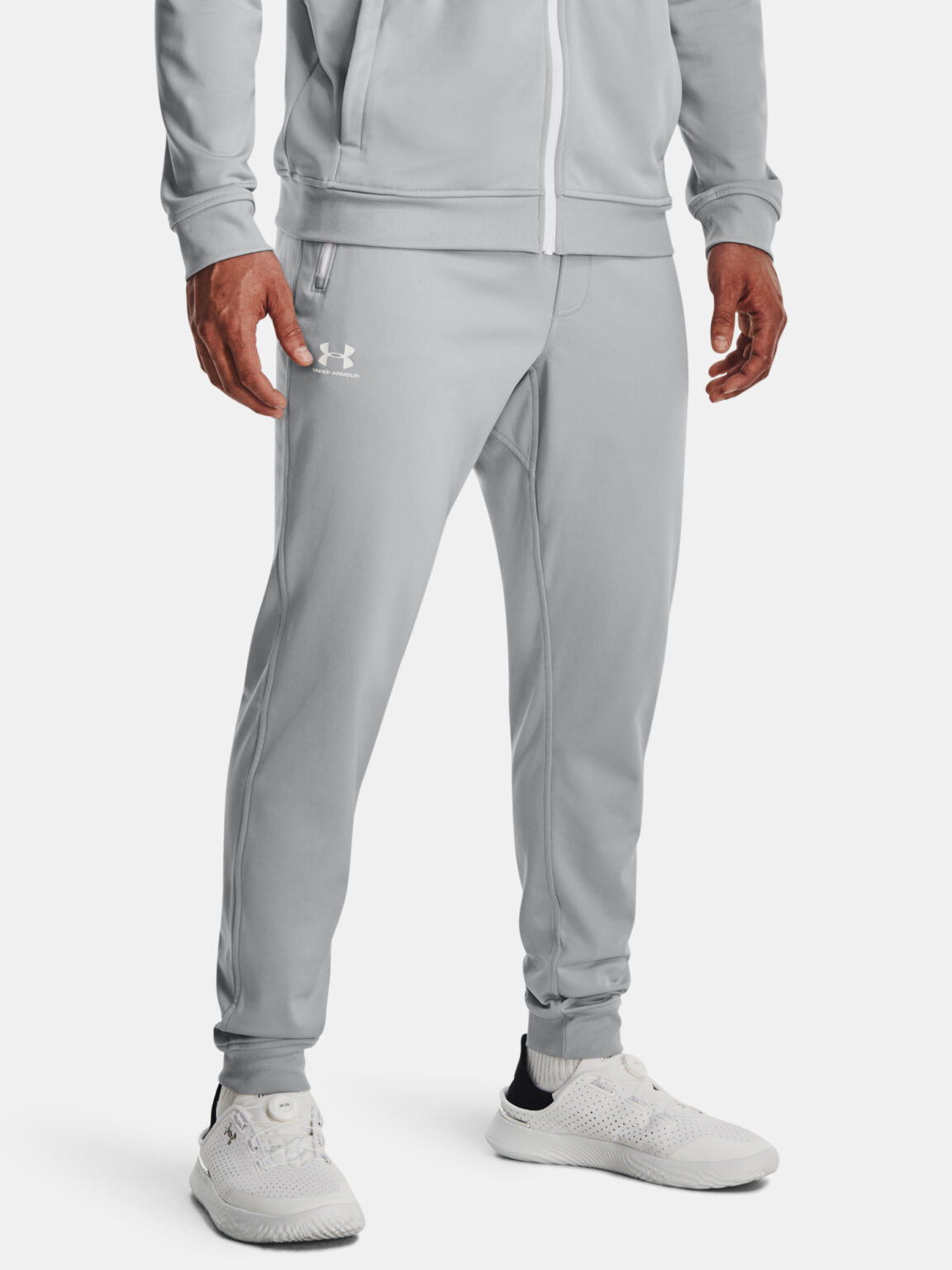 Férfi melegítő alsó Under Armour