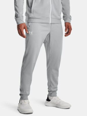 Férfi melegítő alsó Under Armour