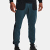Férfi melegítő alsó Under Armour Rush