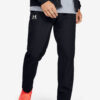 Férfi melegítő alsó Under Armour Vital