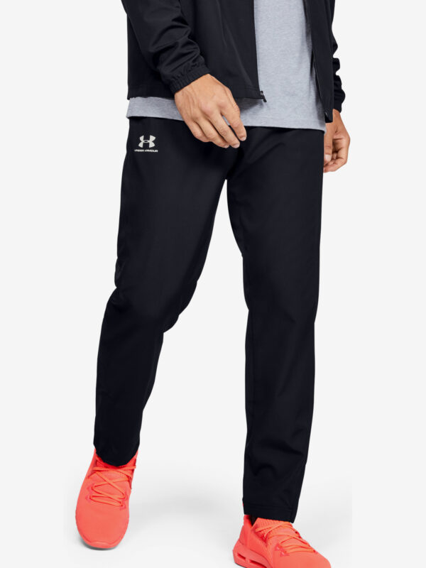 Férfi melegítő alsó Under Armour Vital