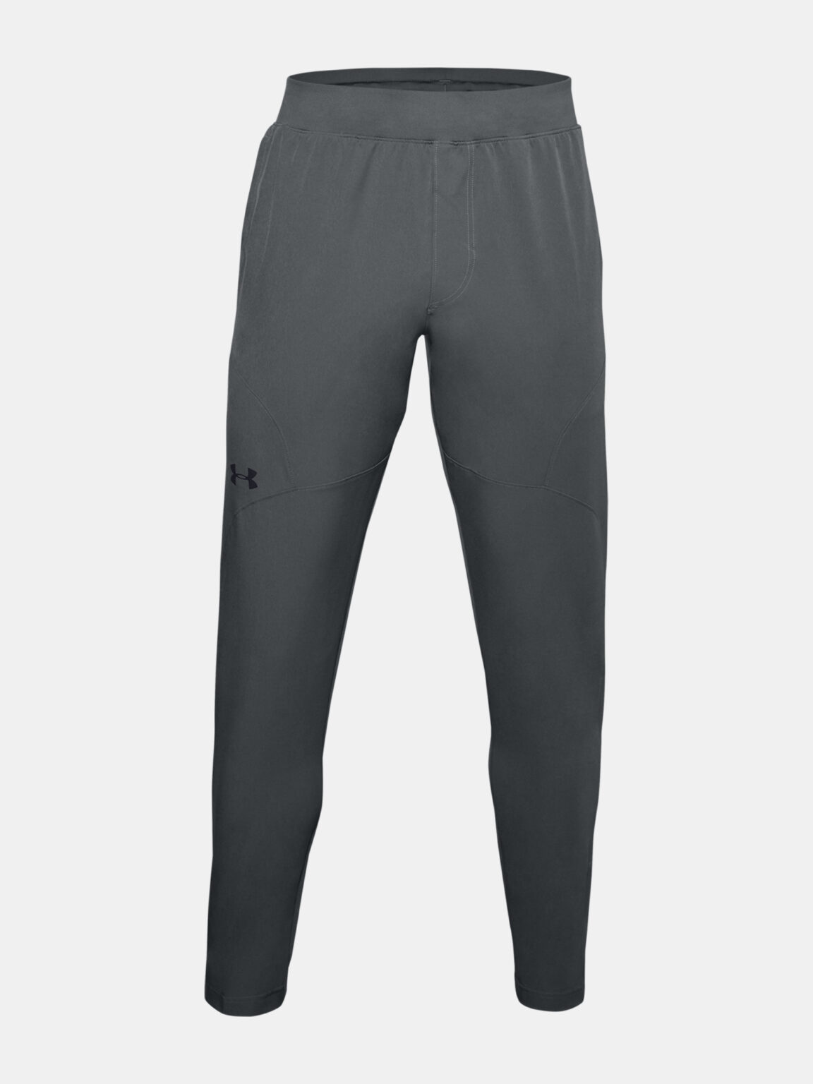 Férfi melegítő együttes Under Armour