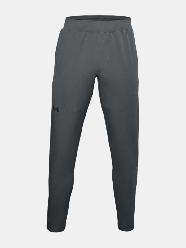 Férfi melegítő együttes Under Armour