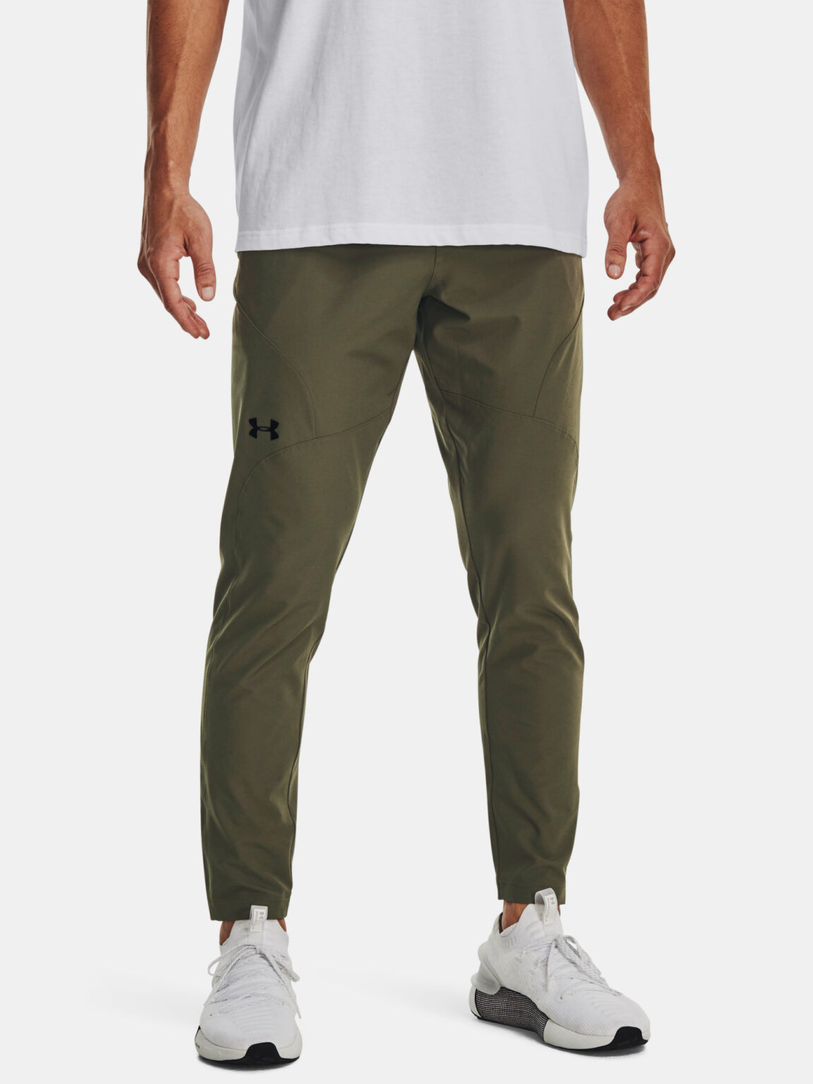 Férfi melegítő együttes Under Armour