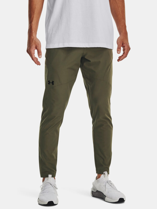Férfi melegítő együttes Under Armour