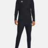 Férfi melegítő együttes Under Armour
