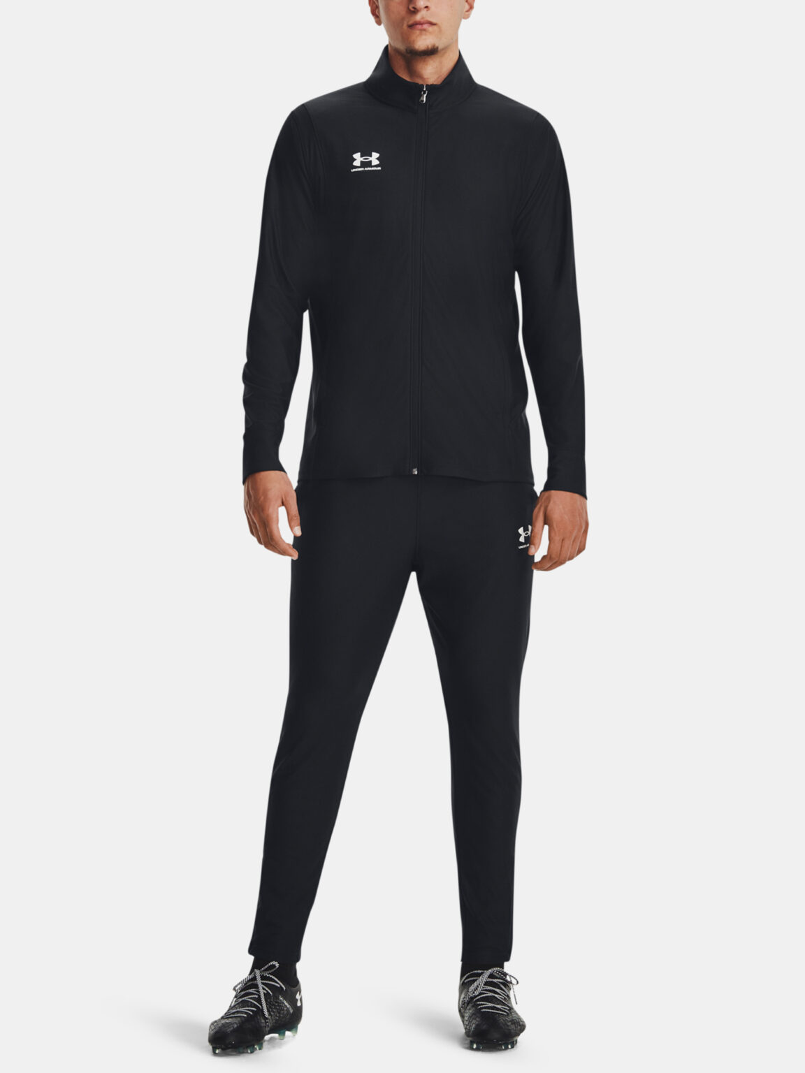Férfi melegítő együttes Under Armour