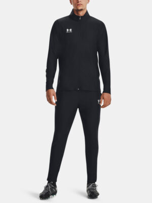 Férfi melegítő együttes Under Armour