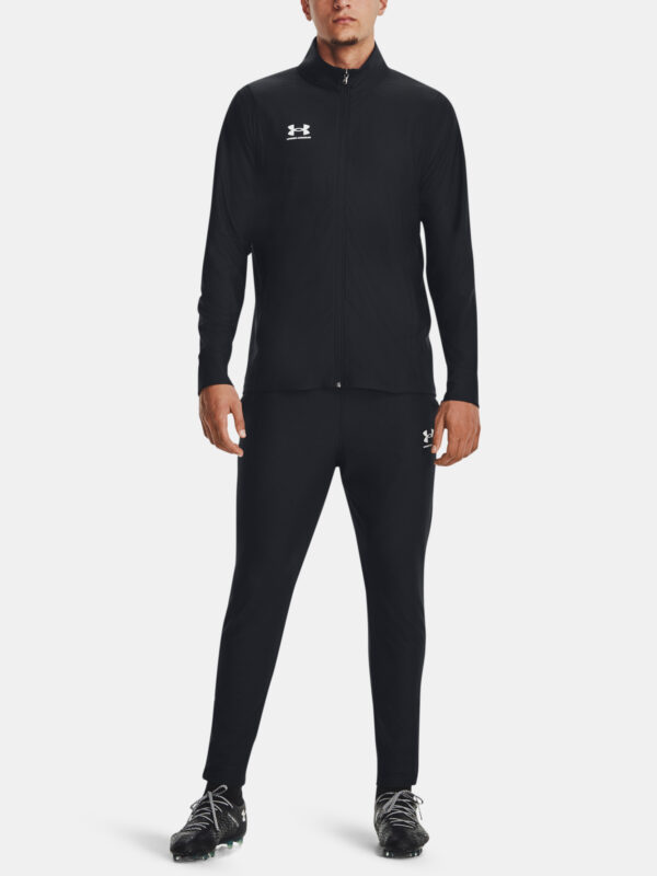 Férfi melegítő együttes Under Armour