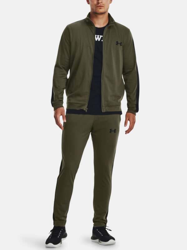Férfi melegítő együttes Under Armour