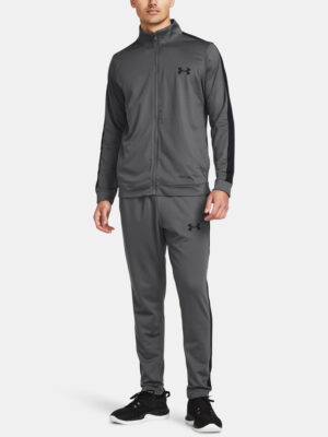 Férfi melegítő együttes Under Armour