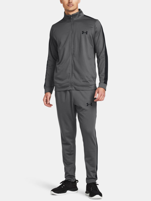 Férfi melegítő együttes Under Armour