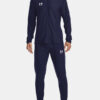 Férfi melegítő együttes Under Armour Challenger