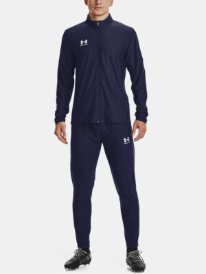 Férfi melegítő együttes Under Armour Challenger