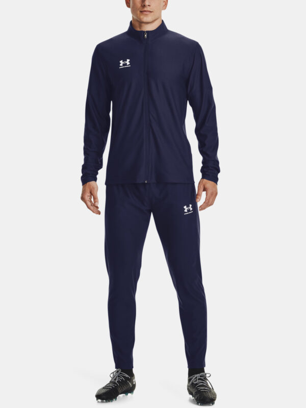 Férfi melegítő együttes Under Armour Challenger