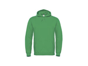 Férfi melegítő felső B&C Basic