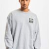 Férfi melegítő felső Ecko Unltd. Embroidered