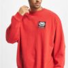 Férfi melegítő felső Ecko Unltd. Oversize