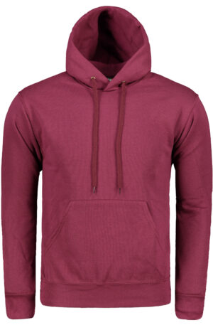 Férfi melegítő felső Fruit of the Loom Classic