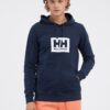 Férfi melegítő felső Helly Hansen