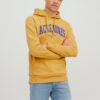 Férfi melegítő felső Jack & Jones