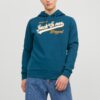 Férfi melegítő felső Jack & Jones