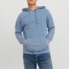 Férfi melegítő felső Jack & Jones
