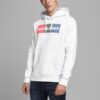 Férfi melegítő felső Jack & Jones Original