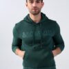 Férfi melegítő felső Lee Cooper