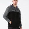 Férfi melegítő felső Lee Cooper