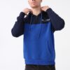 Férfi melegítő felső Lee Cooper