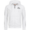 Férfi melegítő felső Lonsdale Basic