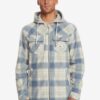 Férfi melegítő felső Quiksilver