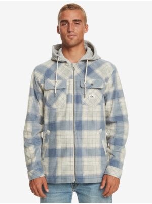 Férfi melegítő felső Quiksilver