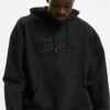 Férfi melegítő felső Rocawear Duncan