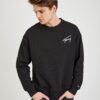 Férfi melegítő felső Tommy Hilfiger