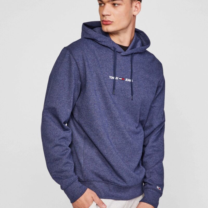 Férfi melegítő felső Tommy Hilfiger Original