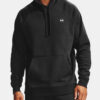 Férfi melegítő felső Under Armour