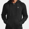 Férfi melegítő felső Under Armour